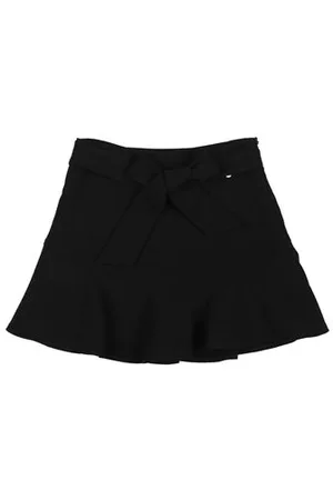 YOOX PARTES DE ABAJO - Pantalones cortos y bermudas