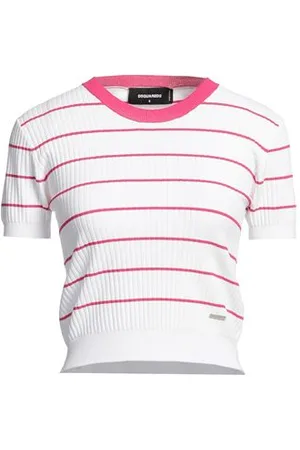 Dsquared2 PRENDAS DE PUNTO - Pullover