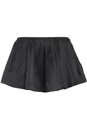 Alexander Wang PARTES DE ABAJO - Pantalones cortos y bermudas