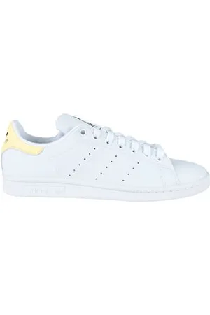 adidas CALZADO - Sneakers