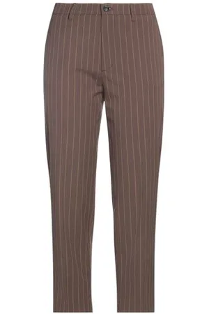 Berwich PARTES DE ABAJO - Pantalones