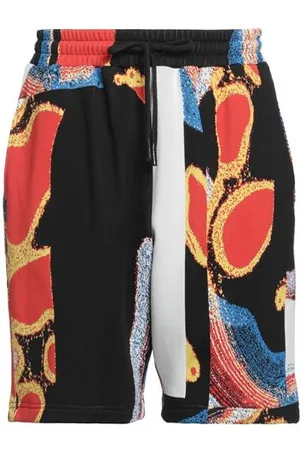 AMBUSH PARTES DE ABAJO - Pantalones cortos y bermudas