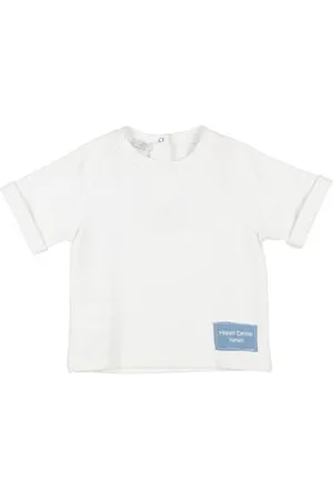 NANÁN CAMISETAS Y TOPS - Sudaderas