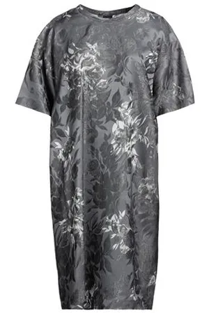Aspesi VESTIDOS - Vestidos midi