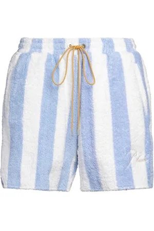Rhude PARTES DE ABAJO - Pantalones cortos y bermudas