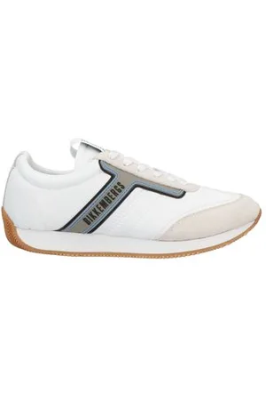 Bikkembergs CALZADO - Sneakers