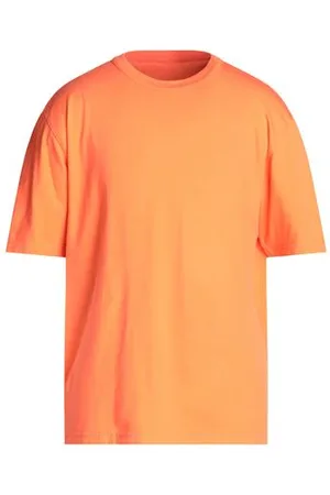 Heron Preston CAMISETAS Y TOPS - Camisetas
