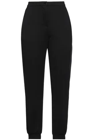 Pinko PARTES DE ABAJO - Pantalones