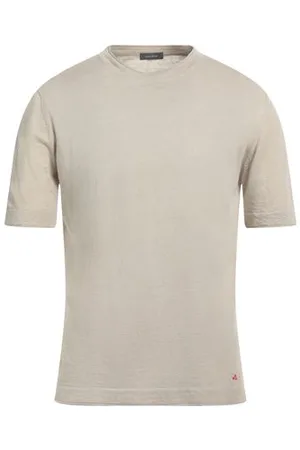 ROSSOPURO PRENDAS DE PUNTO - Pullover