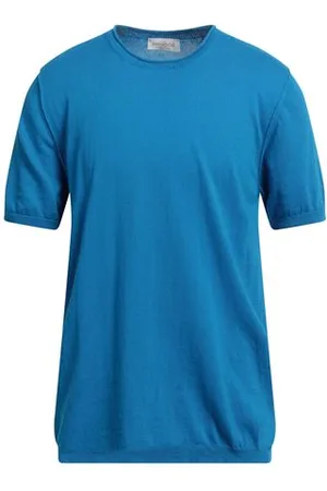 BELLWOOD PRENDAS DE PUNTO - Pullover
