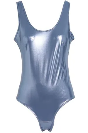 Simone Wild CAMISETAS Y TOPS - Bodies