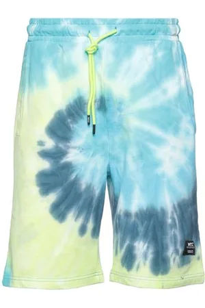 WeSC PARTES DE ABAJO - Pantalones cortos y bermudas