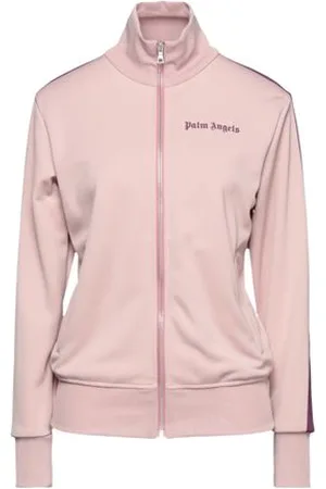 Palm Angels CAMISETAS Y TOPS - Sudaderas