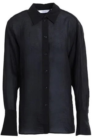 & OTHER STORIES CAMISETAS Y TOPS - Camisas
