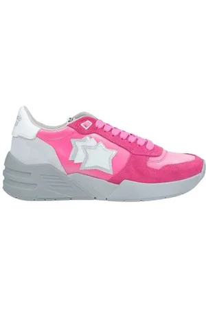 Atlantic Stars CALZADO - Sneakers