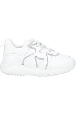 Hogan CALZADO - Sneakers