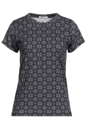 RAG&BONE CAMISETAS Y TOPS - Camisetas