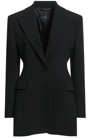 ERMANNO SCERVINO TRAJES Y CONJUNTOS - Americanas