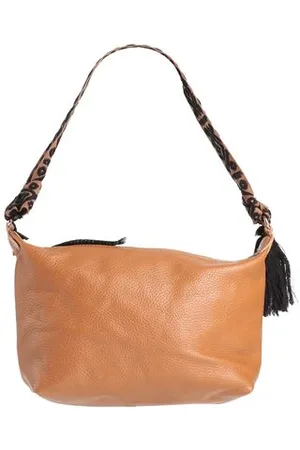 Anita Bilardi BOLSOS - Bolsos de mano