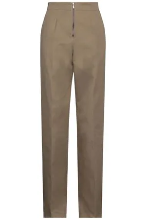 DRUMOHR PARTES DE ABAJO - Pantalones