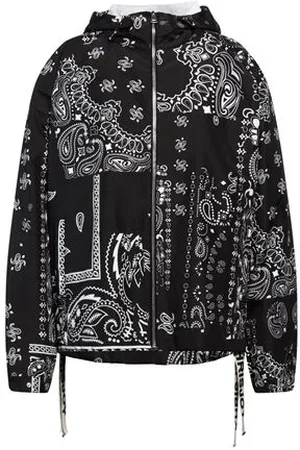 Khrisjoy ROPA DE ABRIGO - Chaquetas y cazadoras