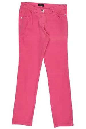 Twin-Set PARTES DE ABAJO - Pantalones