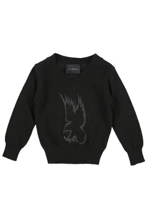 John Richmond PRENDAS DE PUNTO - Pullover