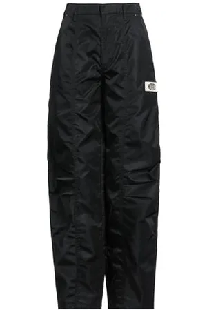 ROTATE PARTES DE ABAJO - Pantalones