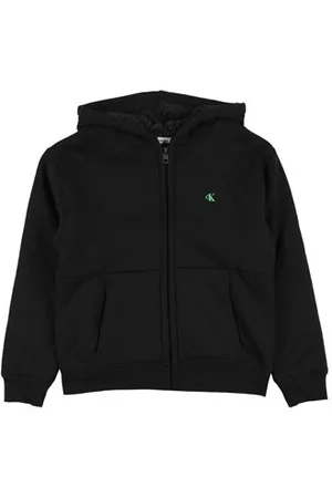 Calvin Klein CAMISETAS Y TOPS - Sudaderas