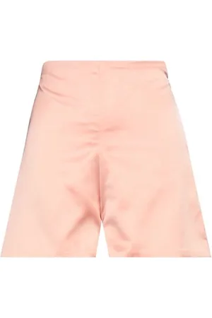 Feleppa PARTES DE ABAJO - Pantalones cortos y bermudas