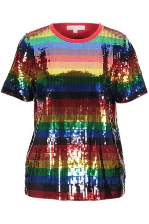 Michael Kors CAMISETAS Y TOPS - Tops