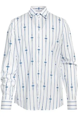EgonLab CAMISETAS Y TOPS - Camisas