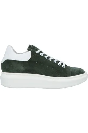 Liu Jo CALZADO - Sneakers