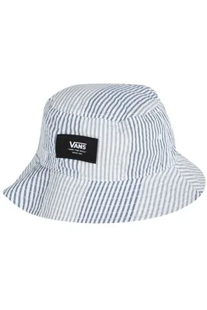 Vans COMPLEMENTOS - Sombreros