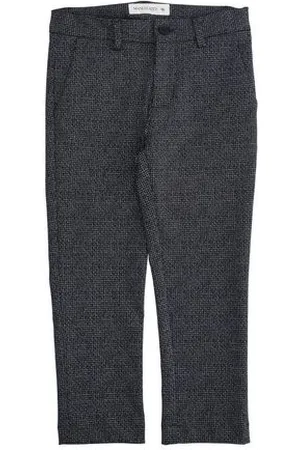 Manuel Ritz PARTES DE ABAJO - Pantalones