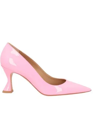 DEIMILLE CALZADO - Zapatos de salón