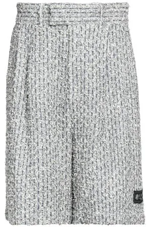 AMIRI PARTES DE ABAJO - Pantalones cortos y bermudas