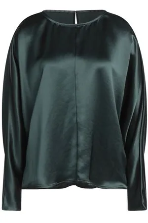 By Malene Birger CAMISETAS Y TOPS - Tops