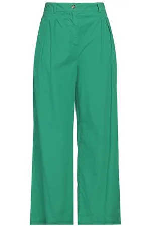 Our Sister PARTES DE ABAJO - Pantalones