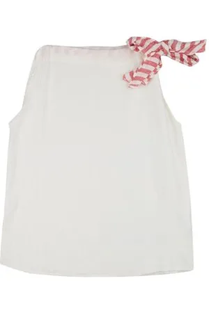 CUCÙ LAB CAMISETAS Y TOPS - Tops