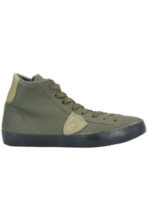 Philippe model CALZADO - Sneakers