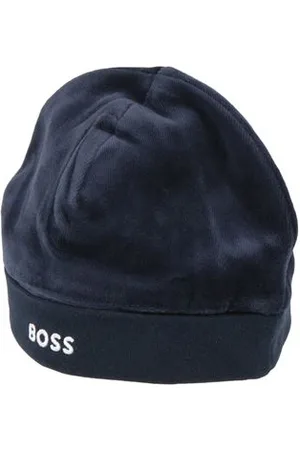 HUGO BOSS COMPLEMENTOS - Sombreros