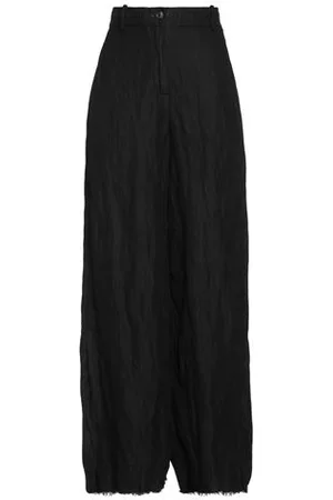 MASNADA PARTES DE ABAJO - Pantalones