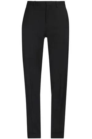 THEORY PARTES DE ABAJO - Pantalones