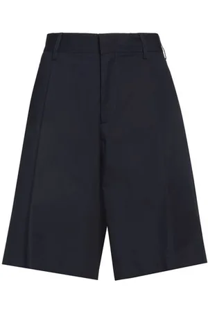 CELLAR DOOR PARTES DE ABAJO - Pantalones cortos y bermudas