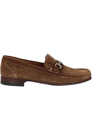 Berwick 1707 CALZADO - Mocasines