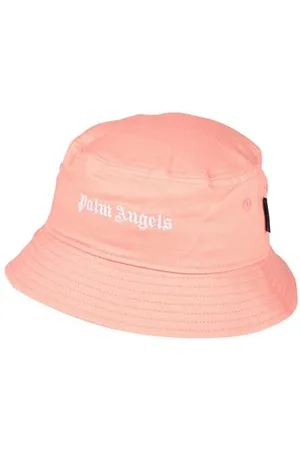 Palm Angels COMPLEMENTOS - Sombreros