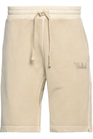 Woolrich PARTES DE ABAJO - Pantalones cortos y bermudas
