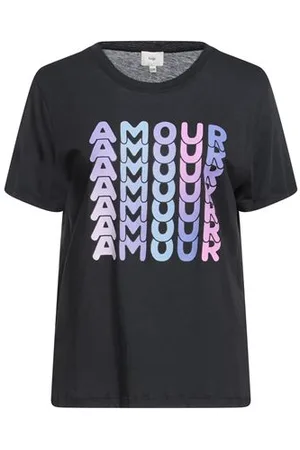 AN