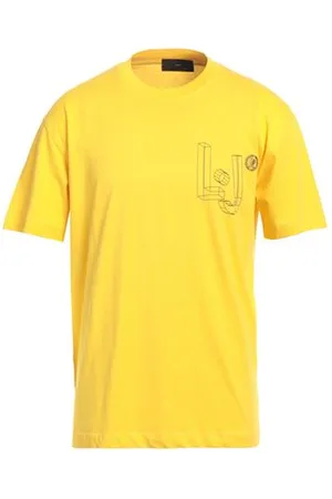 Liu Jo CAMISETAS Y TOPS - Camisetas